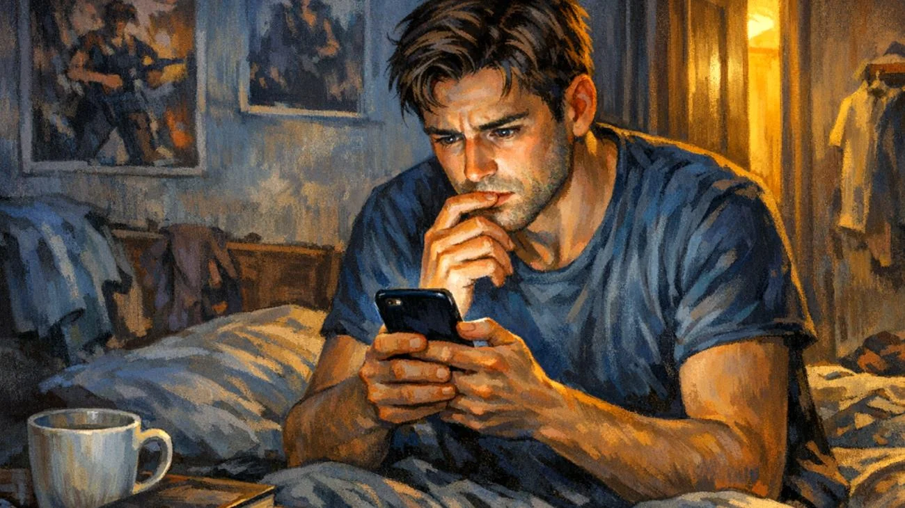 psicologia2026-04-09T11:36:17.435Z"