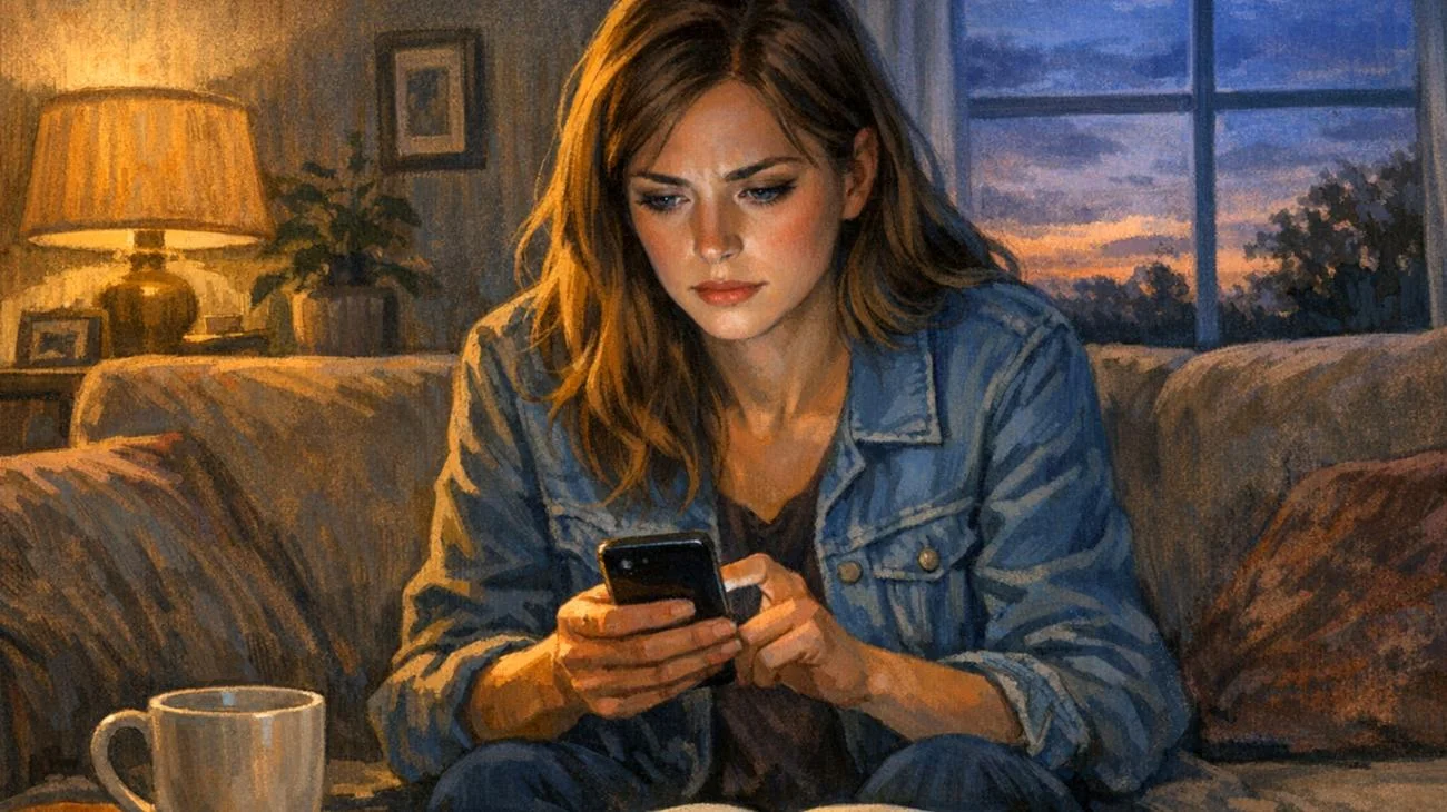 psicologia2026-04-09T17:05:51.175Z"