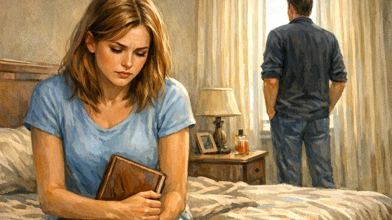 psicologia2026-04-10T11:35:56.012Z"