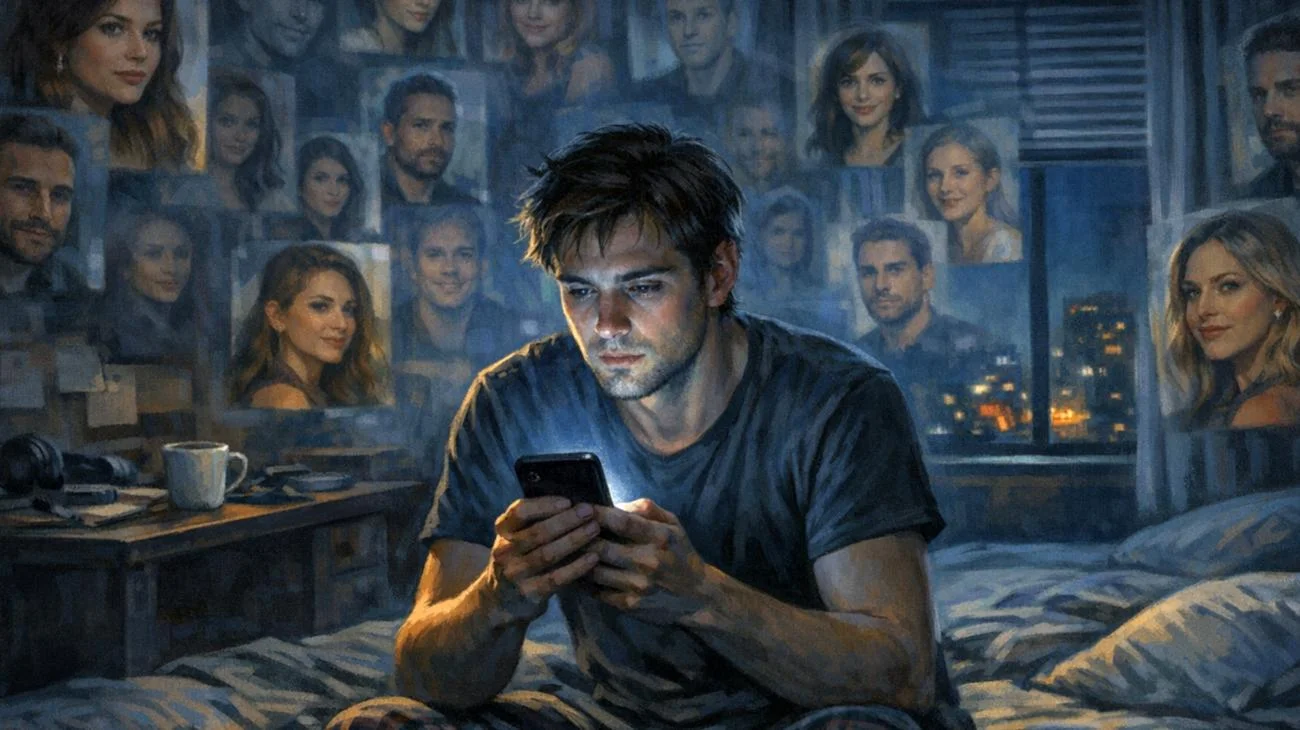 psicologia2026-04-10T17:06:24.379Z"